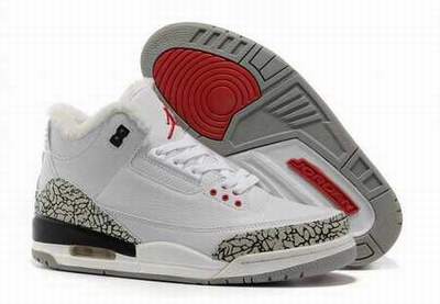 air france jordan telephone air france jordan telephone